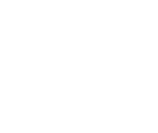 株式会社プラスイー