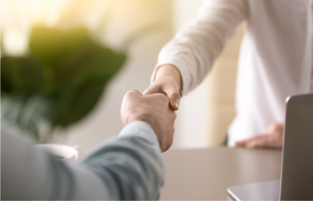 人生の“勝ち”と“価値”を考える2ndキャリア面談